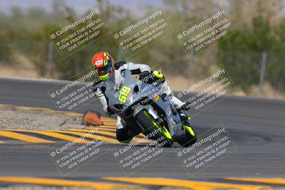 media/Oct-03-2022-Moto Forza (Mon) [[5f077a3730]]/Intermediate Group/Session 3 (Turn 3)/